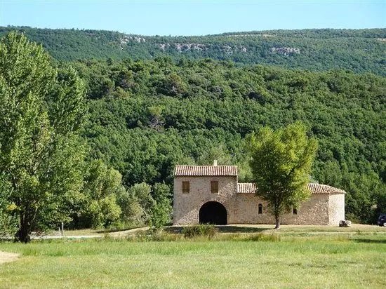Cooperative oleicole de l'est varois