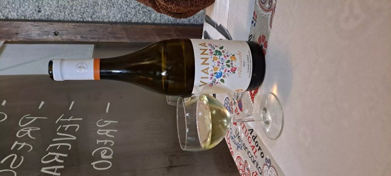 Taberna Cantinho De Viana