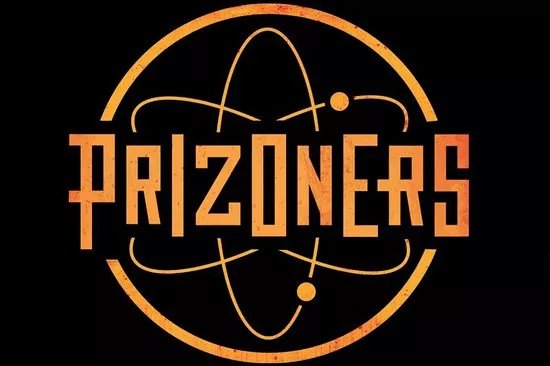 Prizoners Dunkerque
