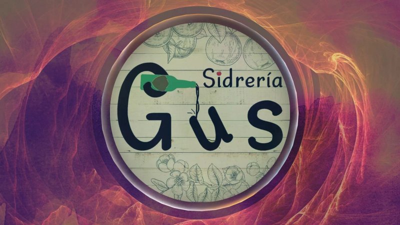 Sidreria Gus