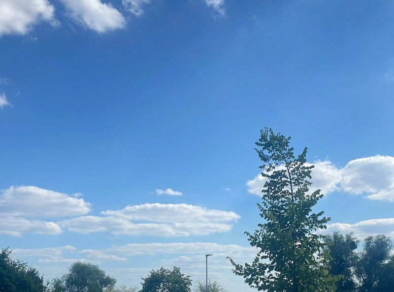 Campingplatz Sonnenkap
