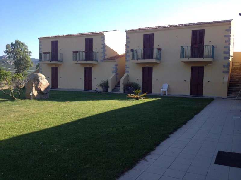 Hotel Vadis