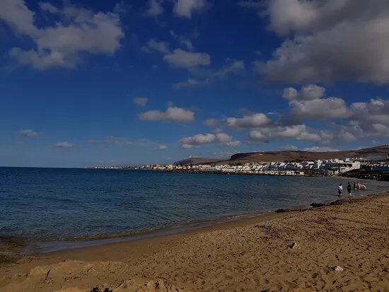 Minoan Yard