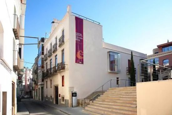 Casa O'Connor