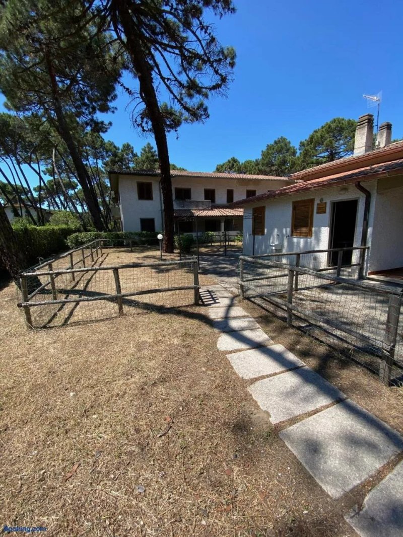 MaremMare Tuscany Apartments