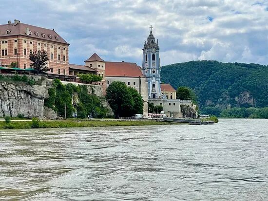 Kremser Tor