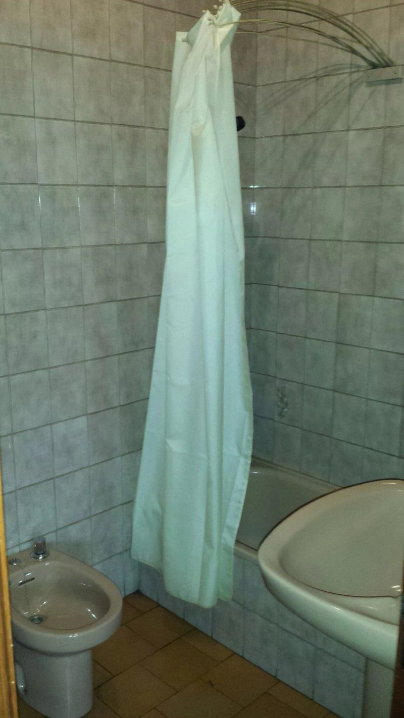 Hostal Casa Cuco