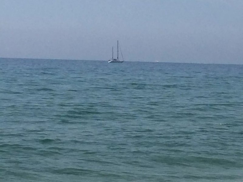 Masnou Playa