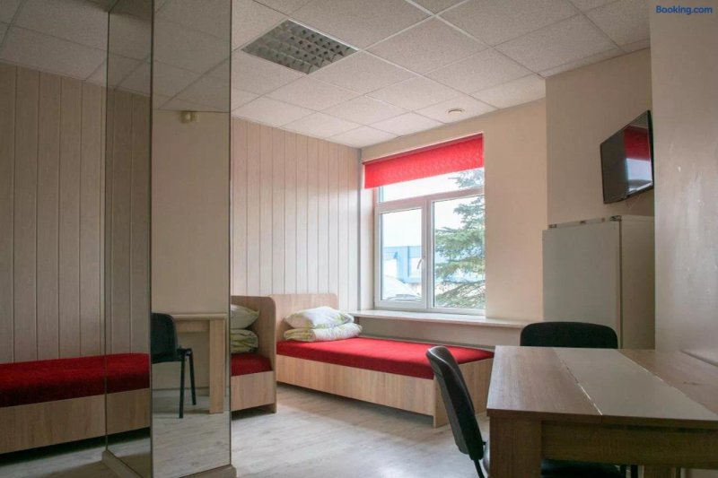 Motel Laurita
