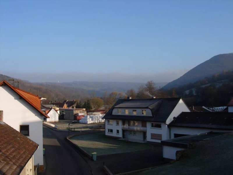Landgasthof Schlott