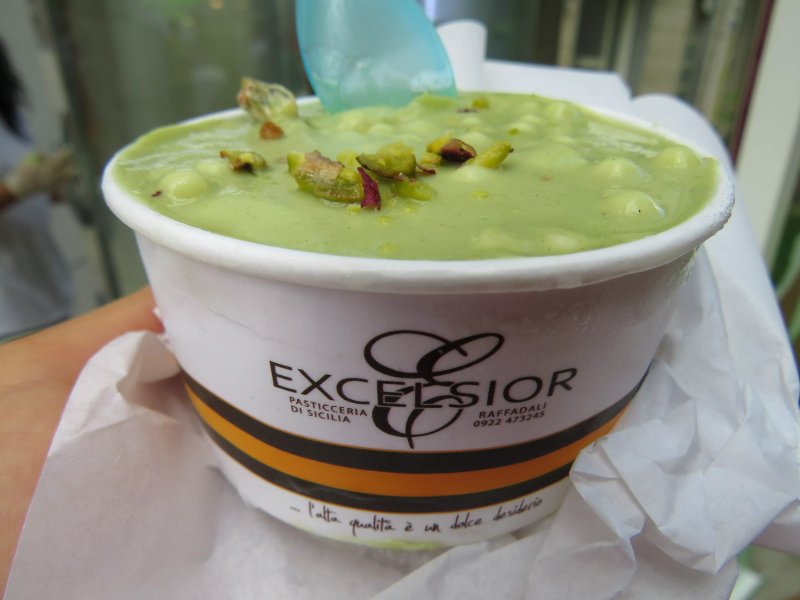 Excelsior