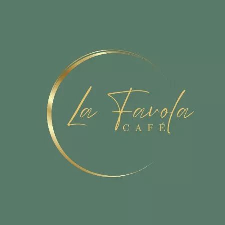 La Favola cafe