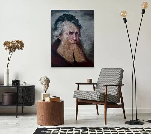 Amanartis Studios