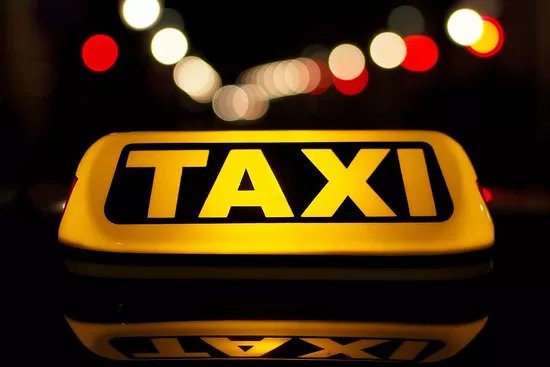 Worcester taxis 24/7