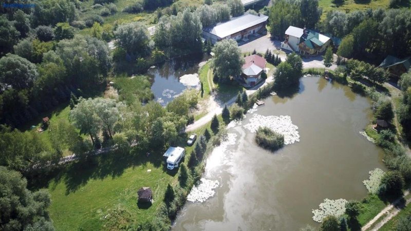 Orlik-Zakatek Wysiadlow