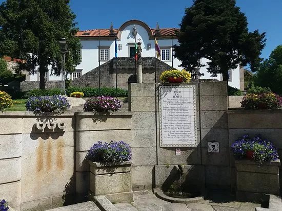 Jardim Adelino Sampaio