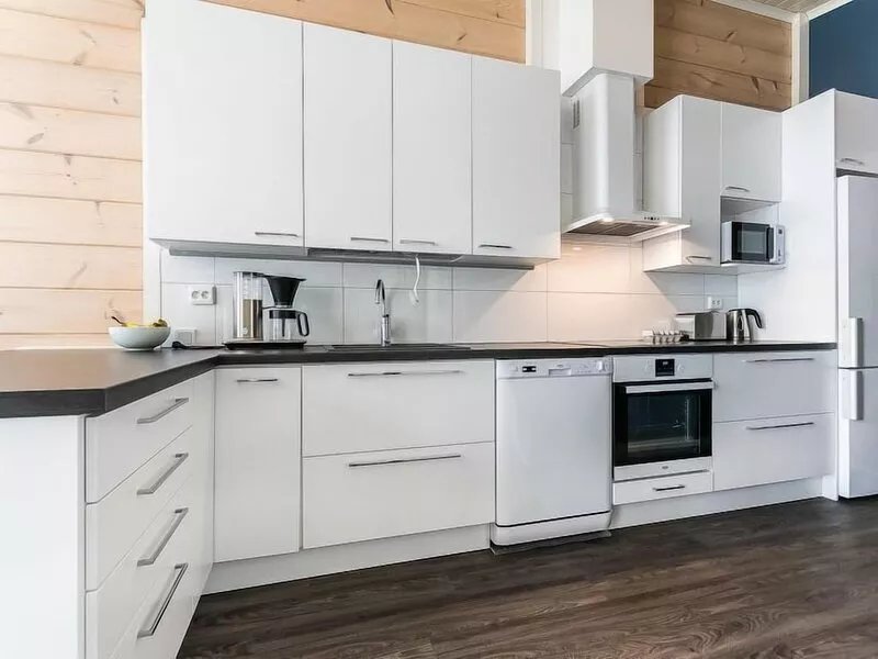 Metsola by Interhome