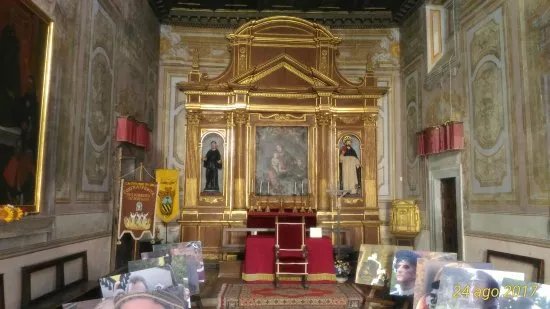 Chiesa di San Domenico