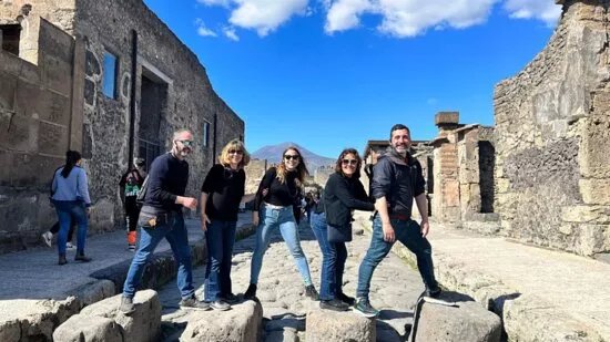ItaliaTours