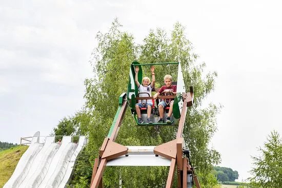 Schongiland