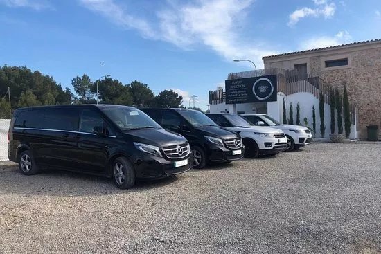 D-Cars