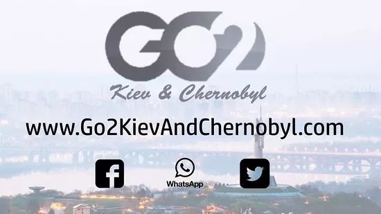 www.go2kievandchernobyl.com