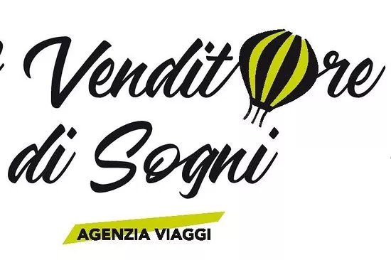 Il venditore di Sogni - agenzia viaggi