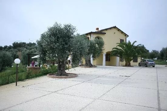 B&B Bacco e Morfeo