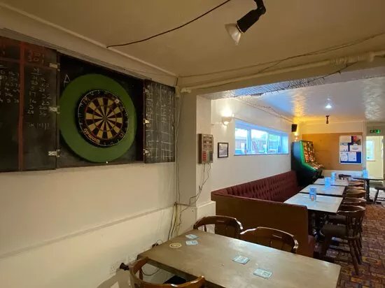 West Runton Social Club