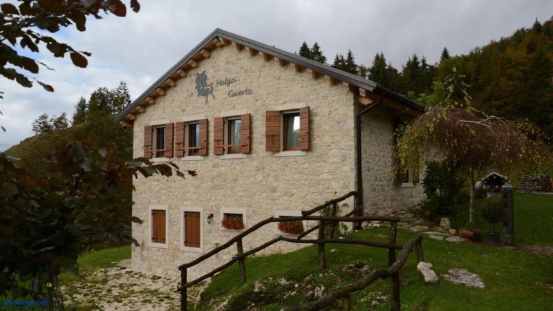Agribed Quierta - Camerette