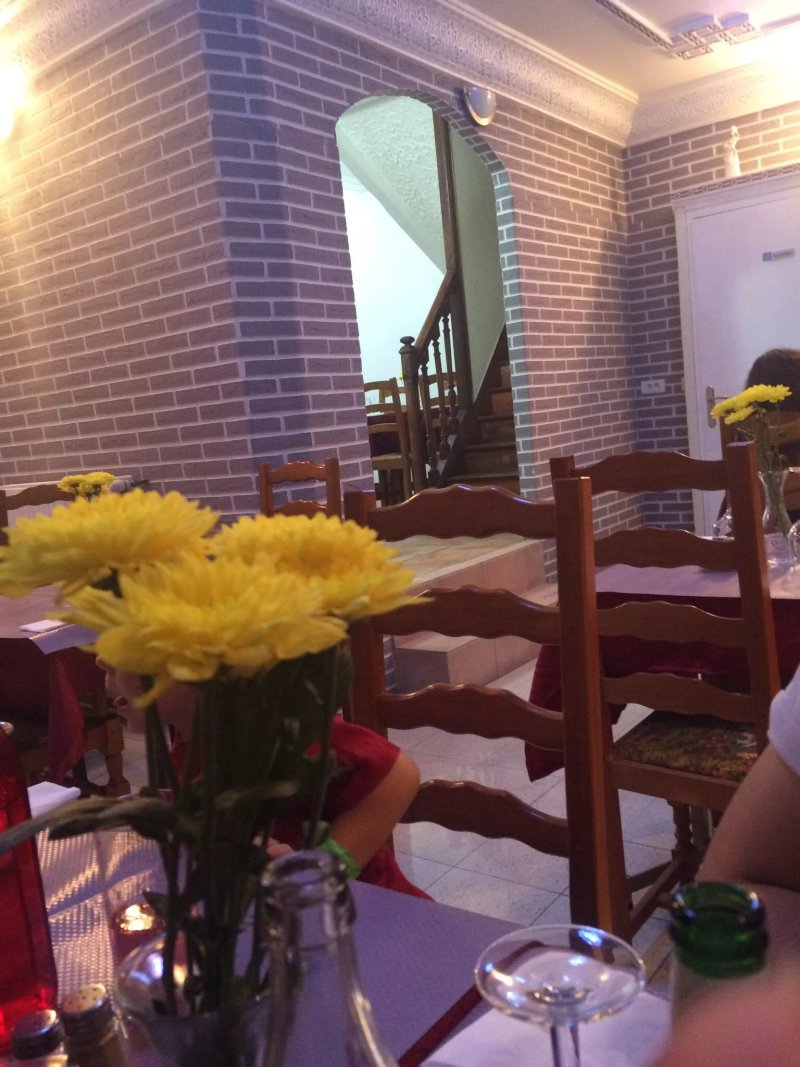 Casa Nonna