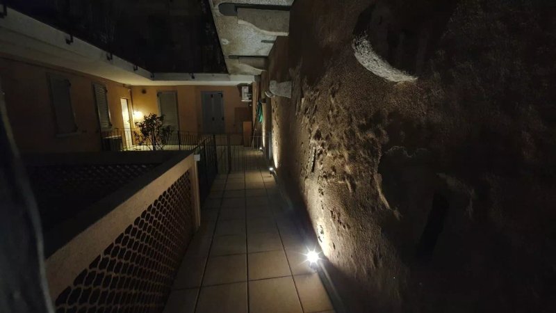 SYC Rooms Arona