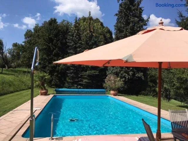 Camping F Selbstversorger Gut Jägerhof Adults Only