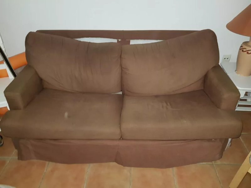 Carihuela BLUE