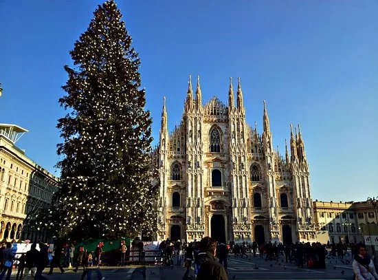Paderno Dugnano