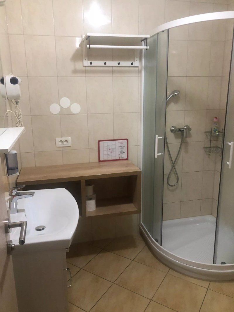 Guest House Gorsic