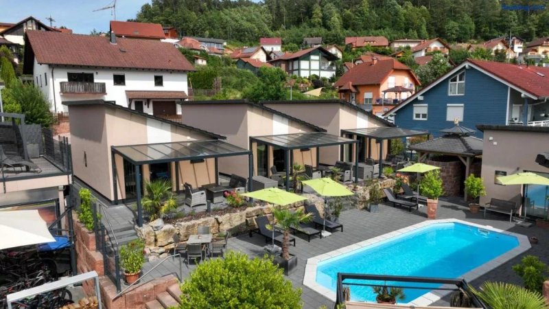 FBA Village
