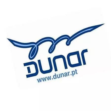 Dunar