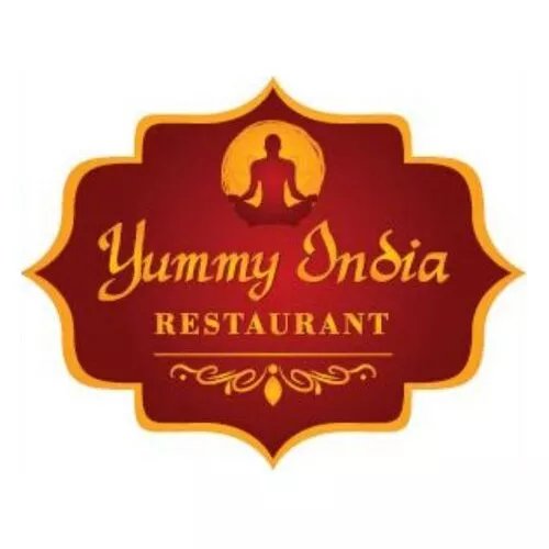 Yummy India Indian Restaurant AyNapa