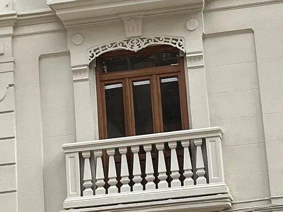 Ana Serratosa Arte