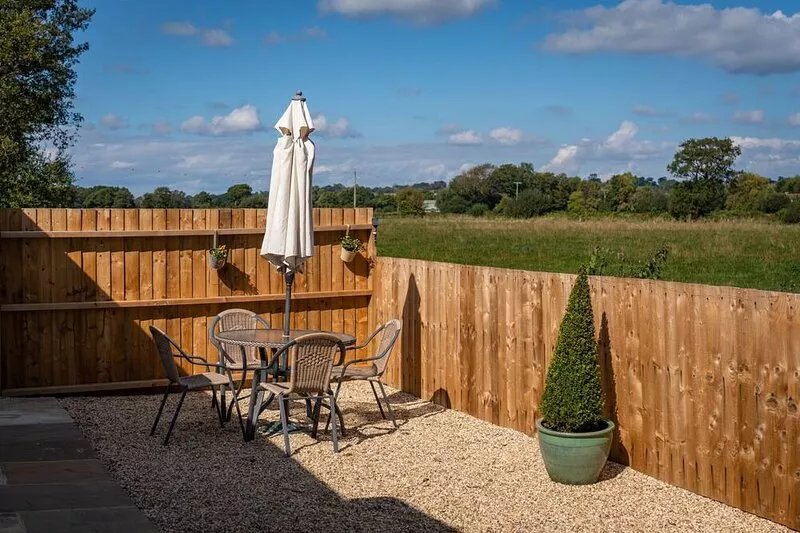 Finest Retreats | Rosebud Cottage