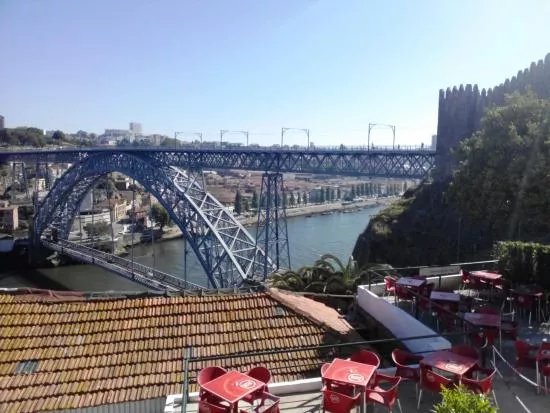 Guindalense Futebol Clube