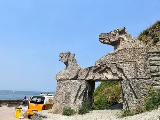 Lur Haizea (1994)