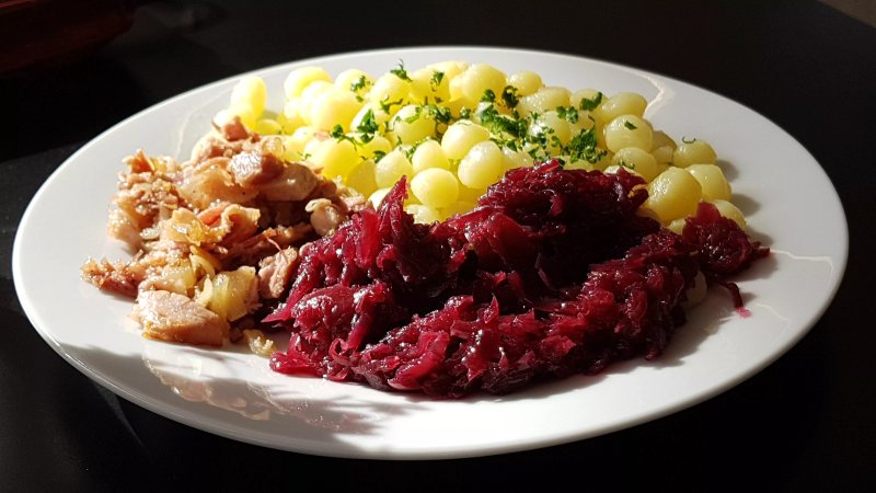 Knihovni kavarna