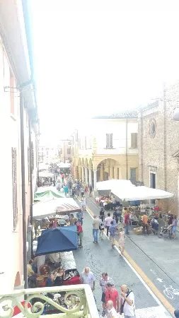 Castelleone Antiquaria