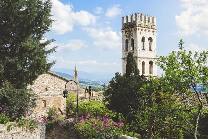 Holiday home for those who like to stop in history and stories