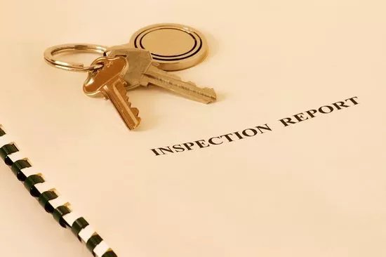Meltree Inventories