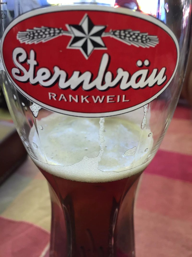 Sternbrau Bierlokal