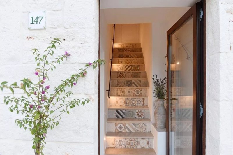 Casina 147