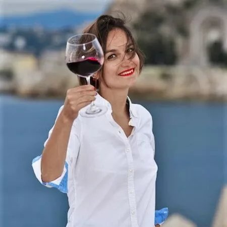VinoLove Club